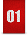 Icon 05